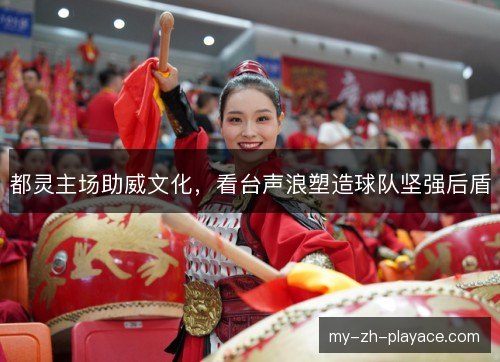 都灵主场助威文化，看台声浪塑造球队坚强后盾